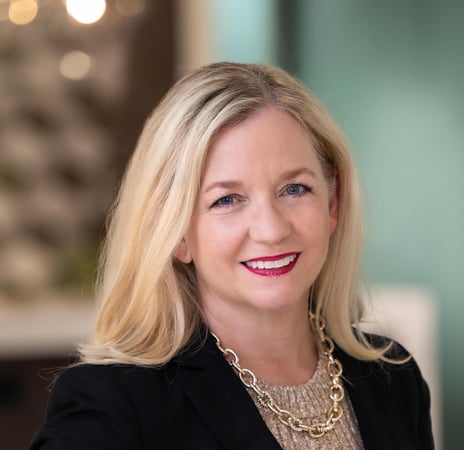 Photo of Angela Schlafke