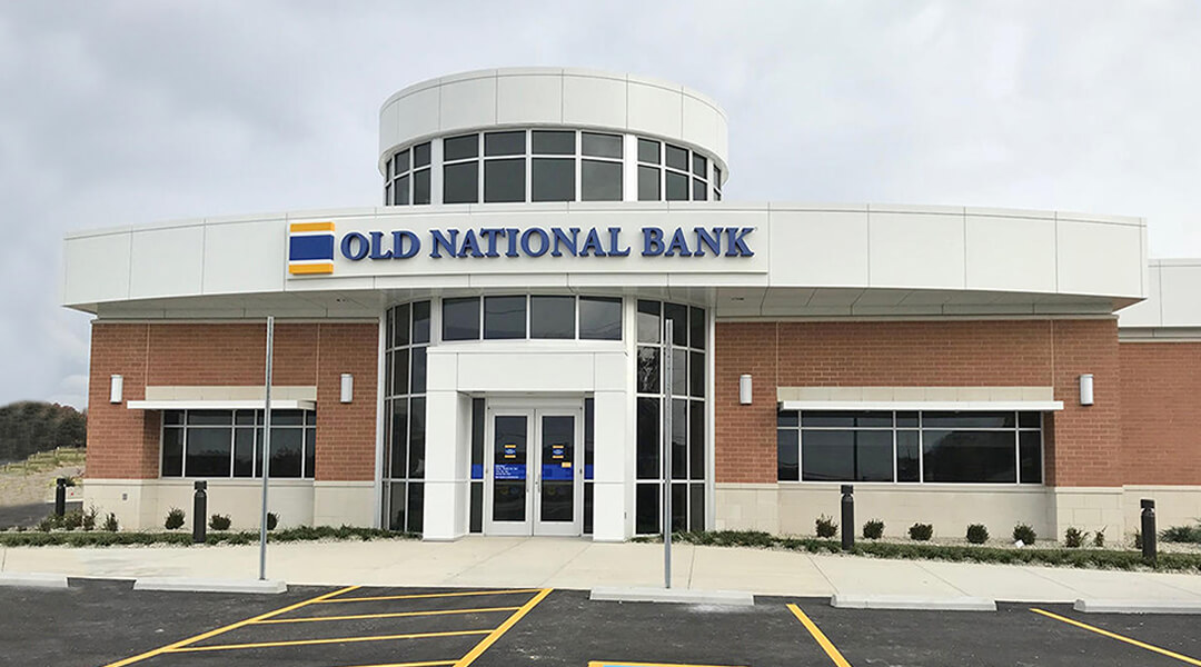 Old National Bank Consumer Commercial Wealth Business Banking In   1080x600 