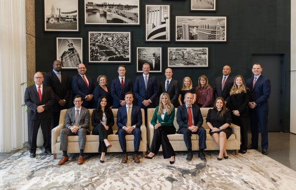 Profile Photo Landscape