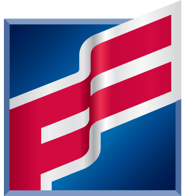 First Citizens Bank Sanford, NC | Sanford - Horner Blvd
