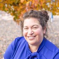 Allstate Insurance Agency Jennifer Matthews Agency, LLC
