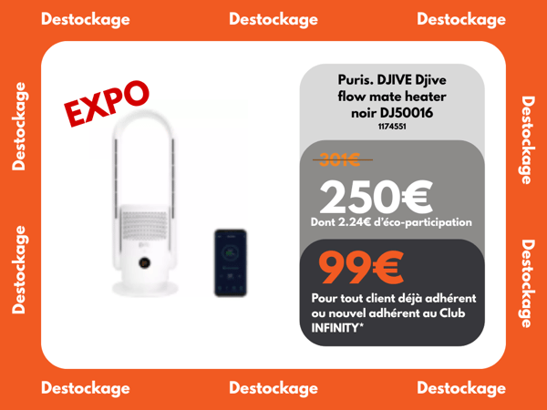purificateur d’air Dyson, purificateur Dyson, purificateur Dyson HEPA, purificateur Dyson maison, purificateur Dyson air intérieur, purificateur Dyson allergènes, purificateur Dyson pollen poussière, purificateur Dyson filtration HEPA, purificateur Dyson charbon actif, purificateur Dyson qualité de l’air, purificateur Dyson ventilateur, purificateur Dyson silencieux, purificateur Dyson technologie avancée, purificateur Dyson maison saine, purificateur Dyson Boulanger Beauvais
