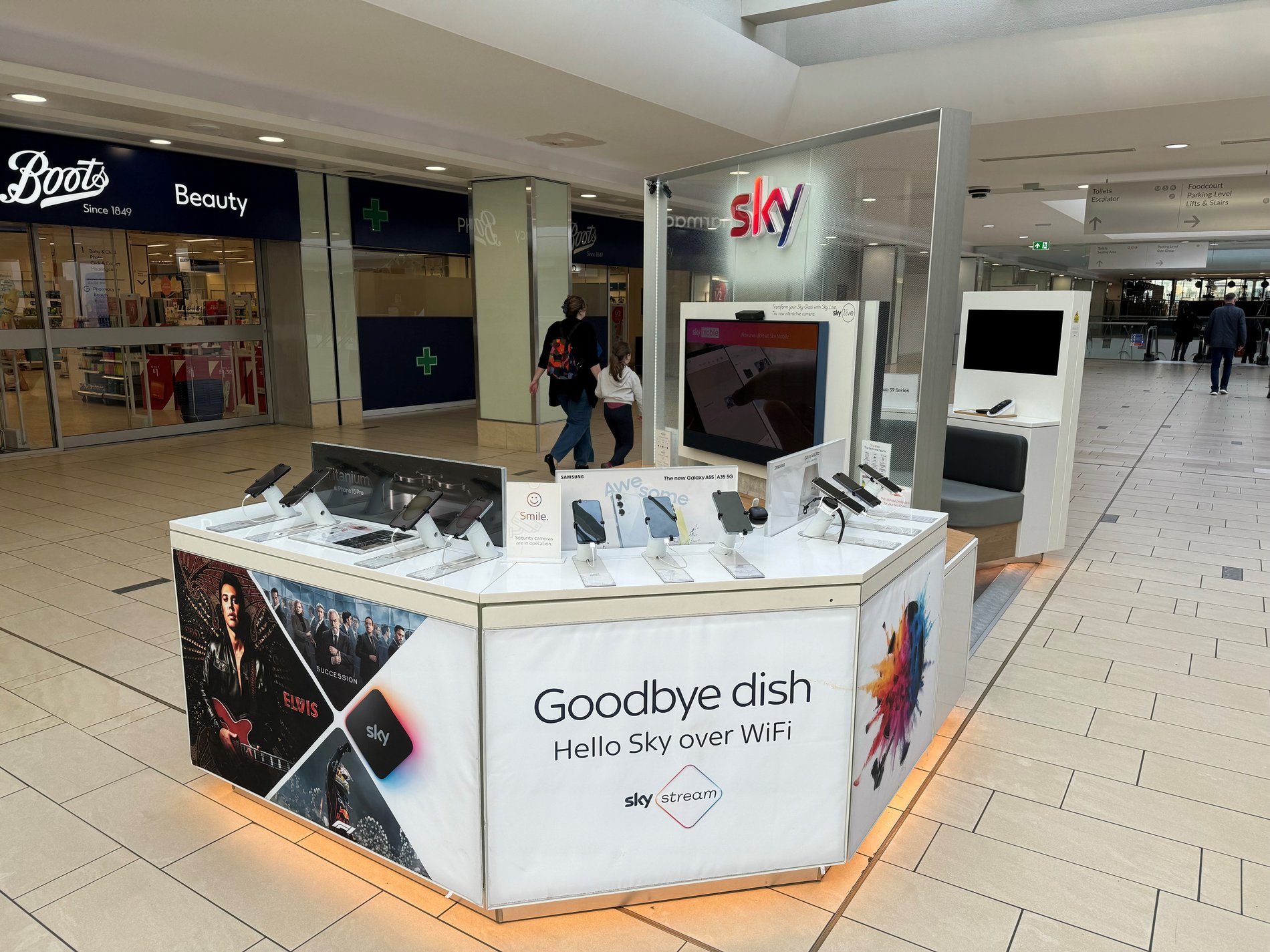 Star Nails Doncaster Opening Times Star Nails Doncaster Opening Times