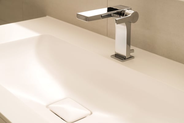 Spezialwanne, Markus Lang Sanitärtechnik