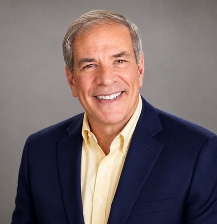Advisor Photo