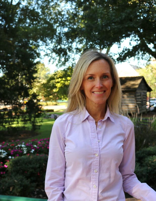 Carrie Moore Collierville, TN