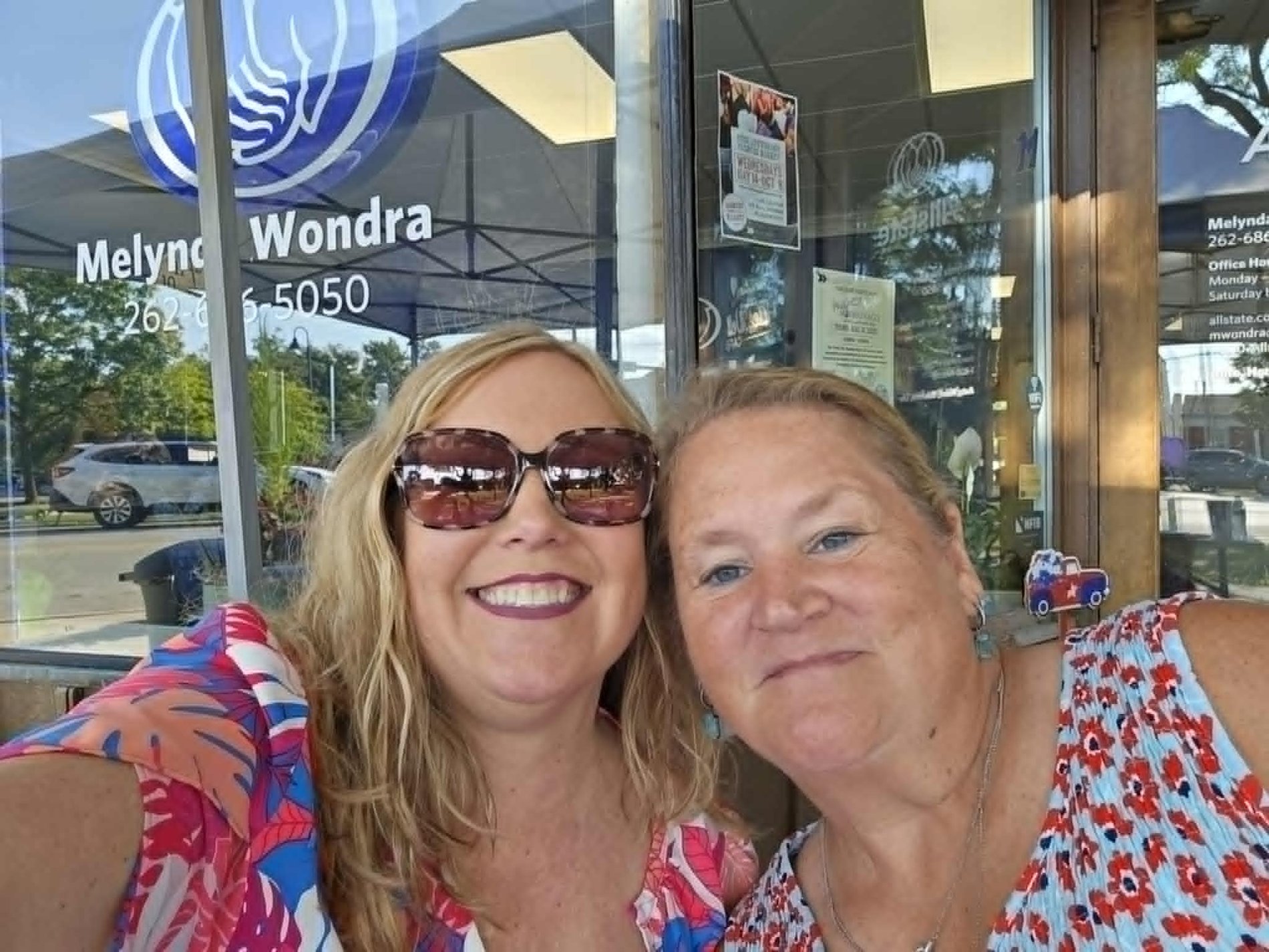 Wondra Insurance Solutions, Inc. Mukwonago, WI