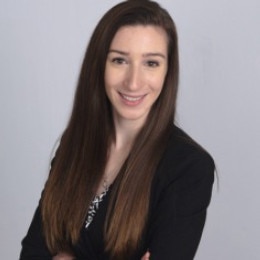 Rachel Ryan, Insurance Agent | Liberty Mutual Insurance