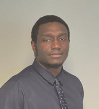 agent picture