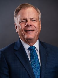 Photo of Peter Sluka - Morgan Stanley