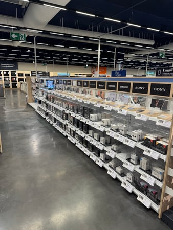 casque écouteur intra auriculaire supra auriculaire airpods shokz jbl bose sony samsung marshall