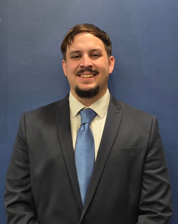 agent picture