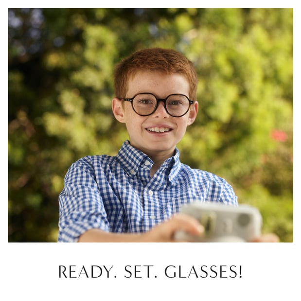 LensCrafters in Los Angeles, CA 10767 W Pico Blvd Eyewear & Eye Exams