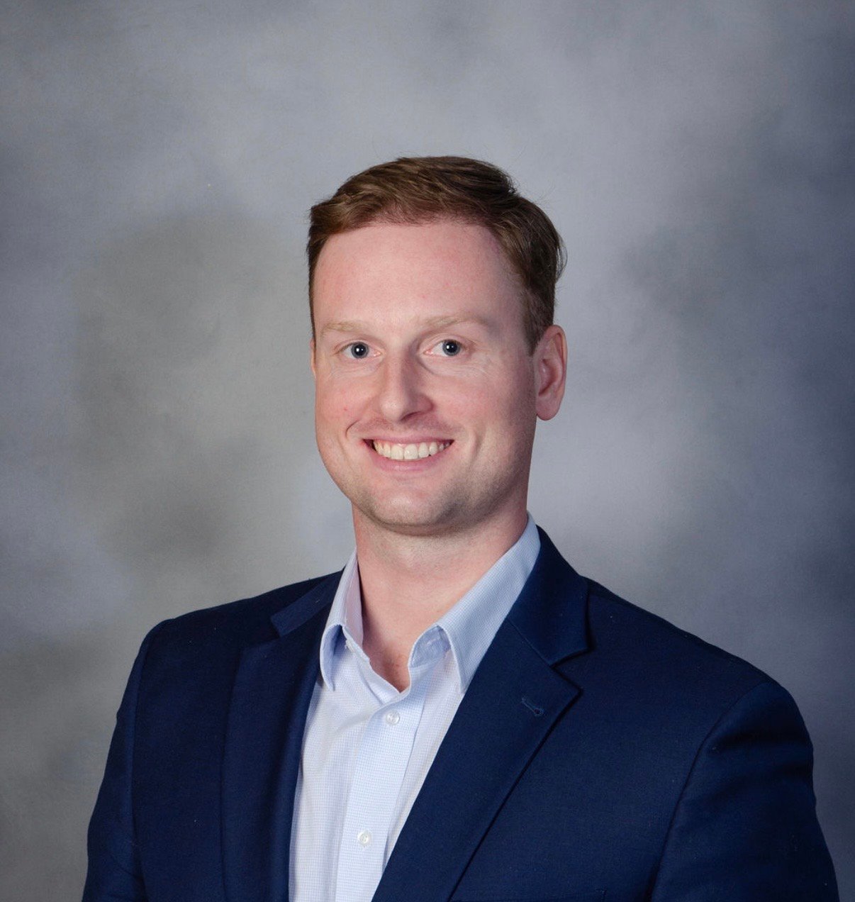 Photo of Robert Stofa III - Morgan Stanley