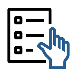 Icon Image