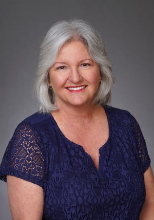 Photo of Denise Kennedy