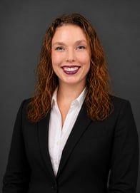agent picture
