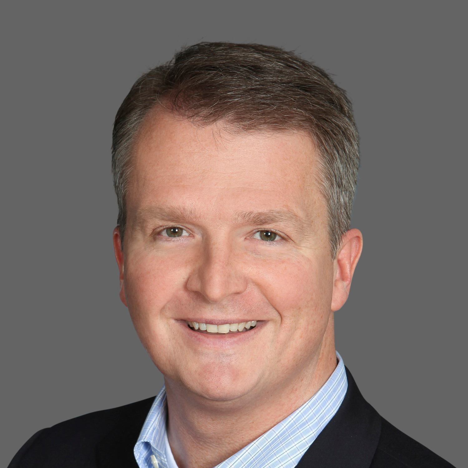 Tom Goins Allstate Insurance Agent in Asheville, NC