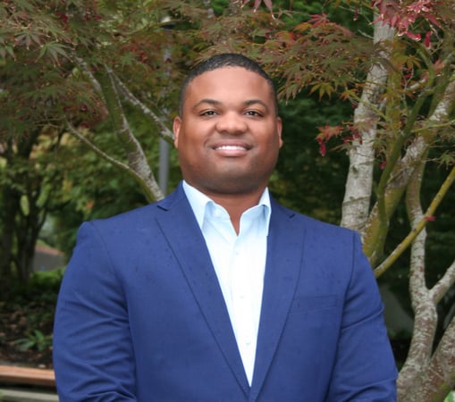 Photo of David Wright