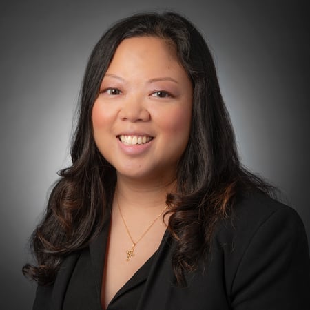 Photo of Trish Dalto