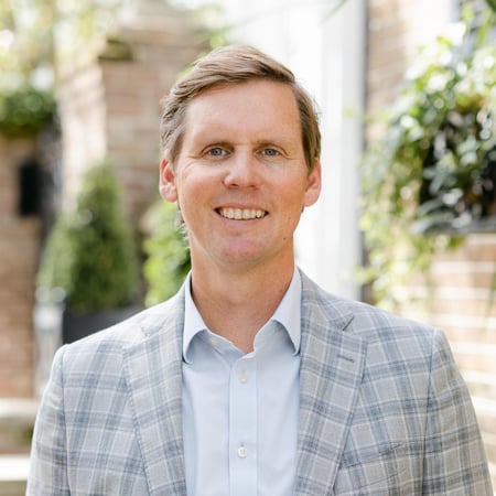 Photo of Stephan D Zacharkiw