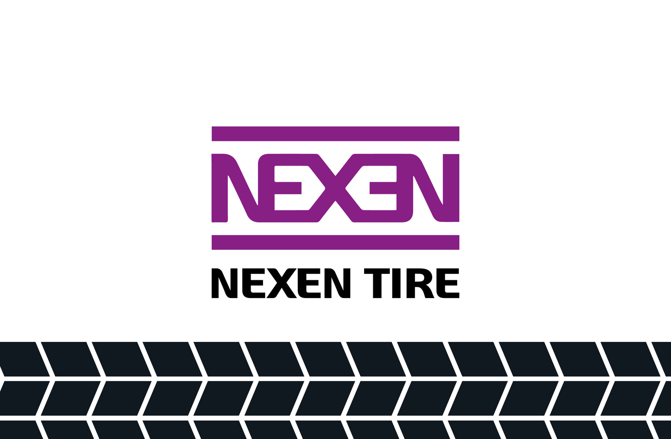 Tire Discounters Fort Oglethorpe tires, alignment, brakes, autoglass in Fort Oglethorpe, GA