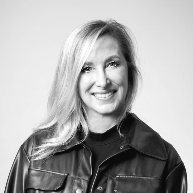 Charlene Rudee California Closets San Jose Design Consultant
