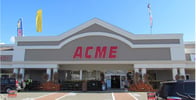 acme cape may court house liquor store