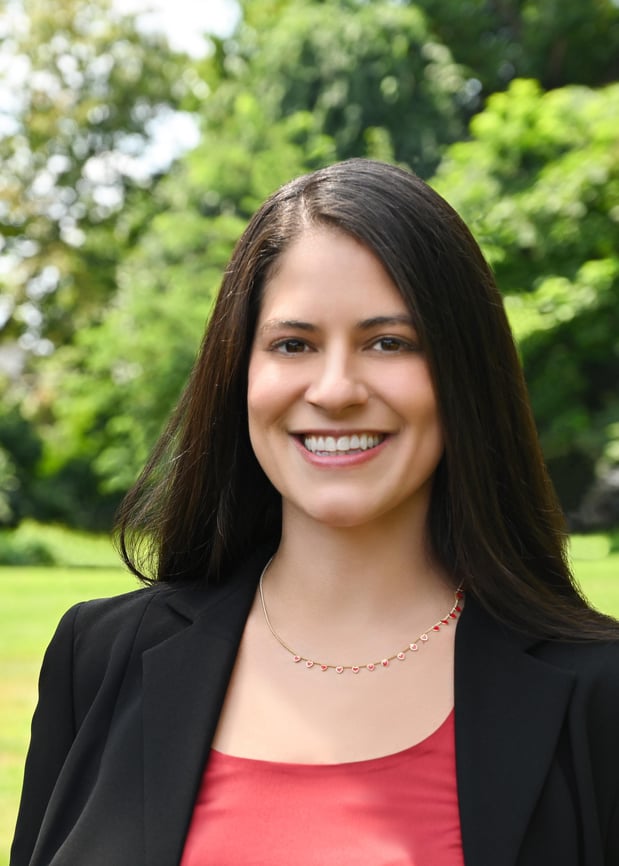 Carousel Associate Image