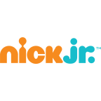 Nick Jr (NicJr) Waukegan