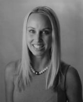 Photo of Julia Franz