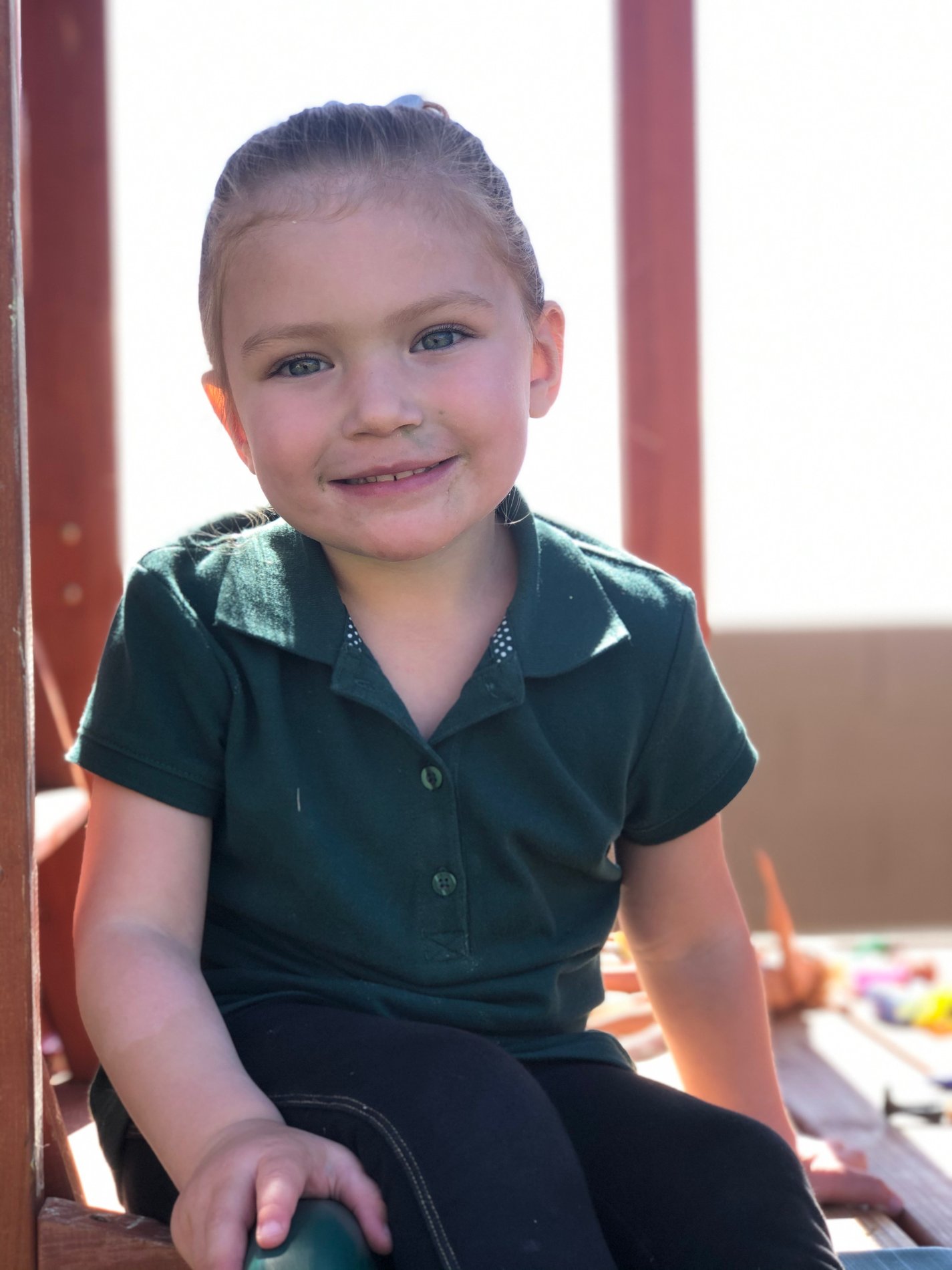 Konrad Krolikowski Gilbert, AZ