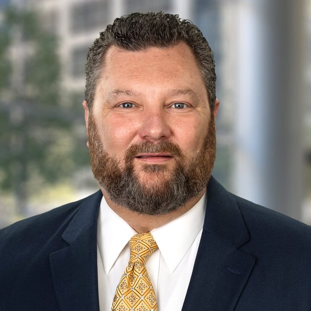 The Fox Group, Financial Advisors in Houston, TX 77002 Merrill