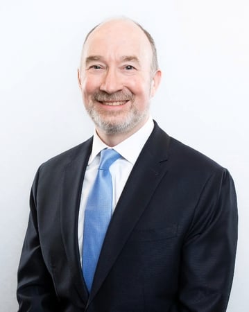 Photo of J.W. Lobdell