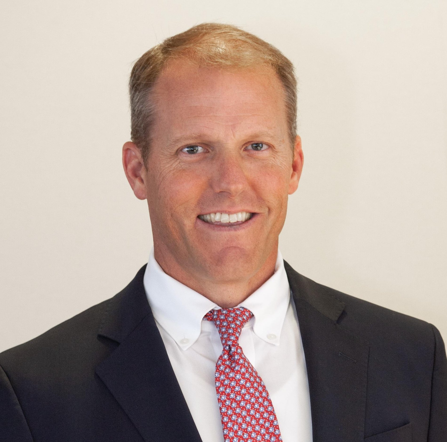 Dan Bryant Dedicated Equity Plan Specialist Financial Advisor