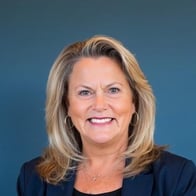Allstate Insurance Agent Donna Pollard