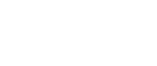 Logo Sorbet