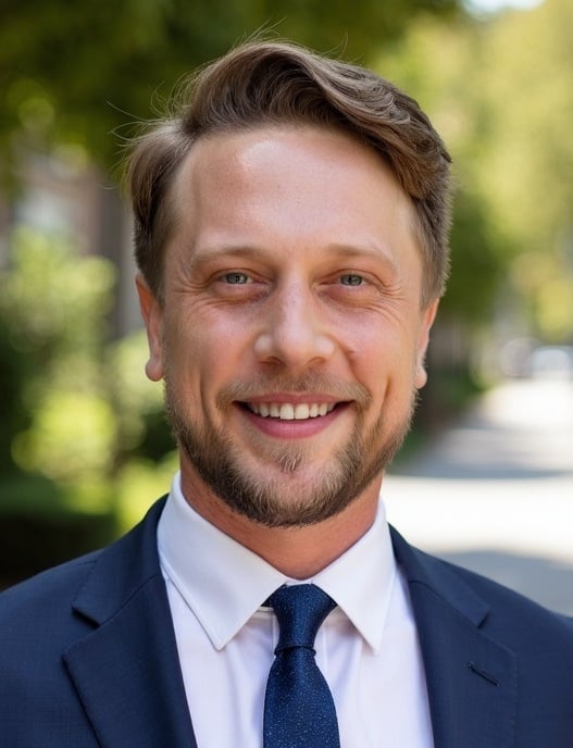 Agency of the Cascades Insurance LLC Lake Oswego, OR