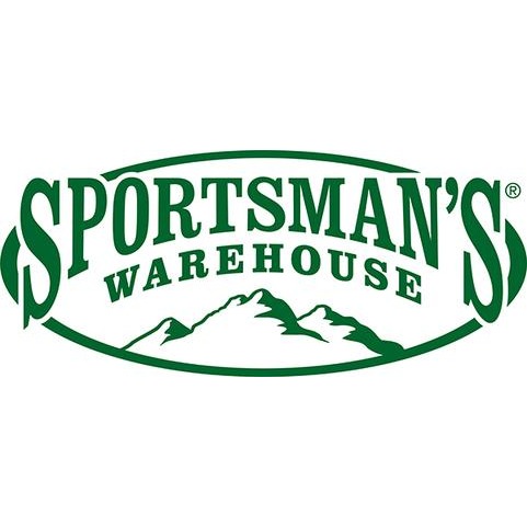 Sportsman's Warehouse Warminster Outdoor Sports Store in Warminster, PA