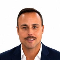 Allstate Insurance Agent Kyle VanMeter