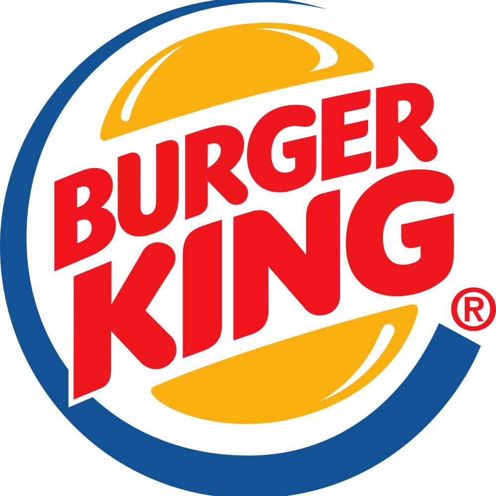 Burger King In 651 Miracle Mile Dr Marketplace Food Court