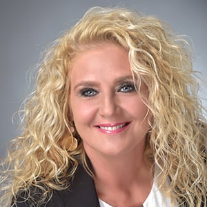 Amy Turner headshot