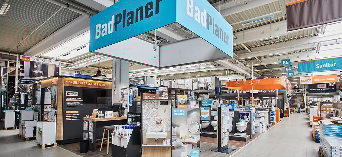 Obi Markt Neumarkt Freystädter Straße Neumarkt In Der Oberpfalz Dein OBI Markt Neumarkt, Freystädter Str. 11-13