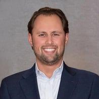 Photo of Kevin Oakes