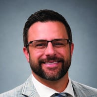 Allstate Insurance Agent Canyon Vance