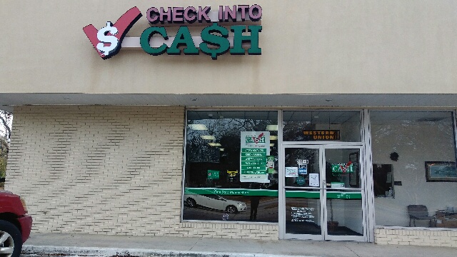 Payday loans edgware image 8