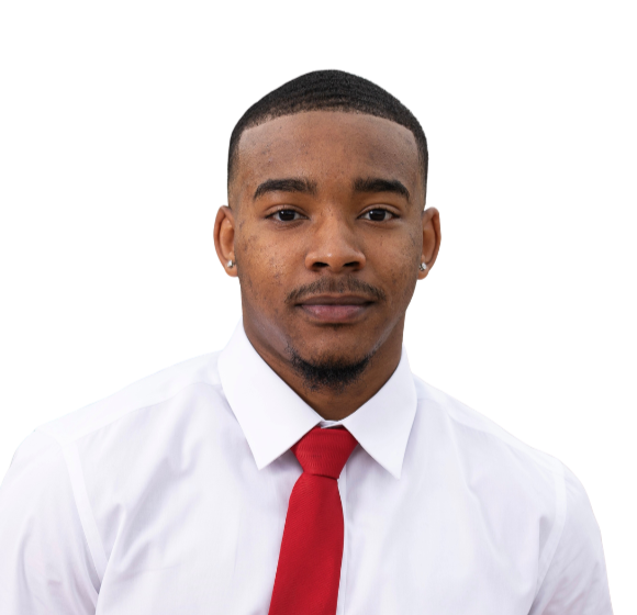 Darren Jubert, Sales Agent