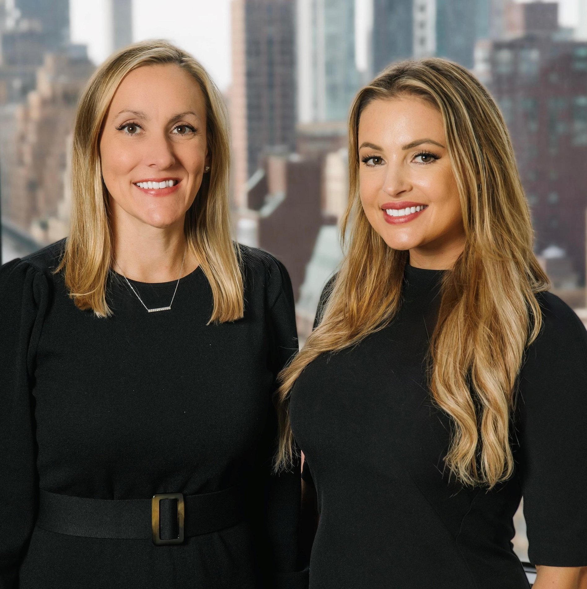 Photo of The Plaza Group - Morgan Stanley