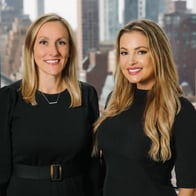 Photo of The Plaza Group - Morgan Stanley