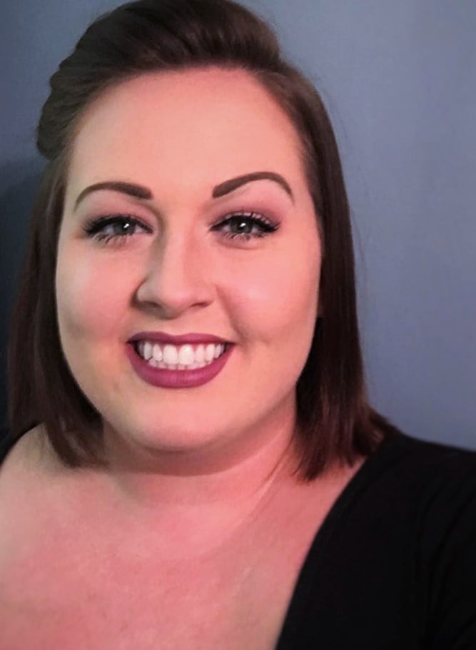 Alan Carpenter Allstate Car Insurance Agent in Lincolnton, NC